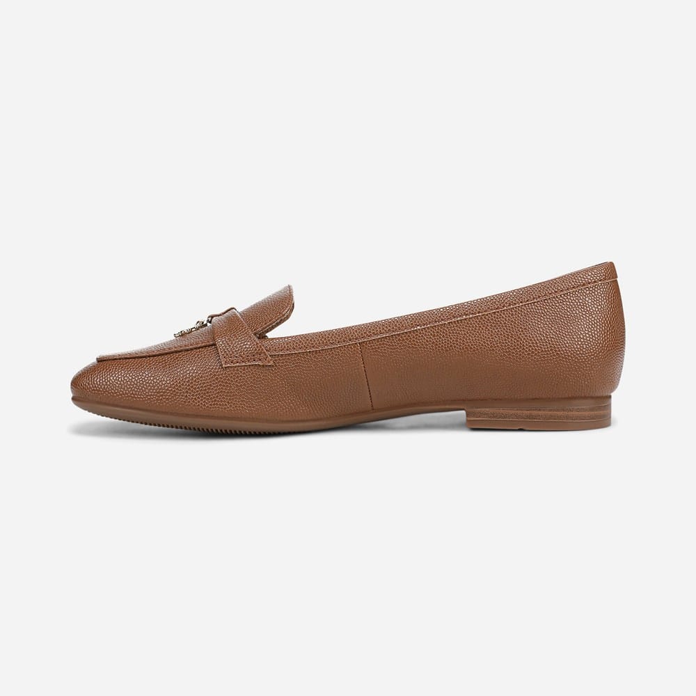 Naturalizer Brody Loafer | Womens Flats