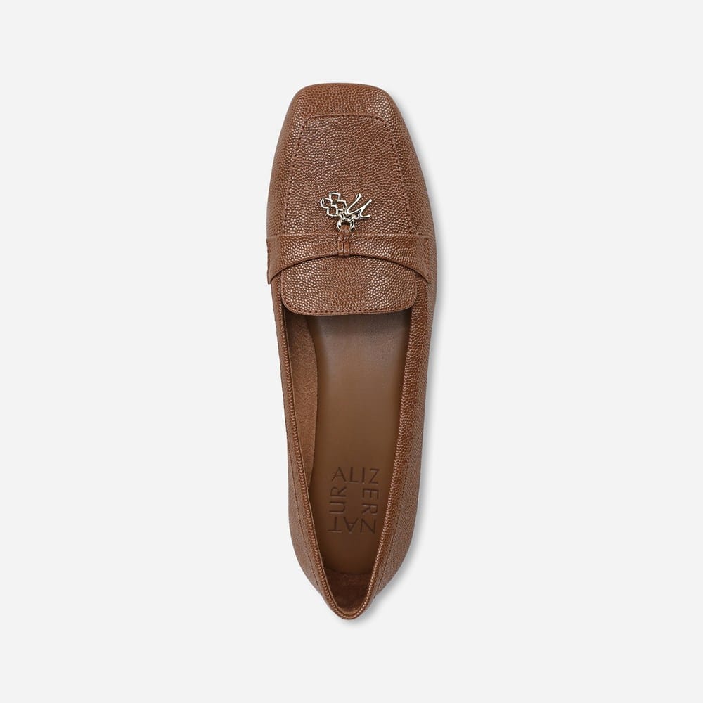 Naturalizer Brody Loafer | Womens Flats