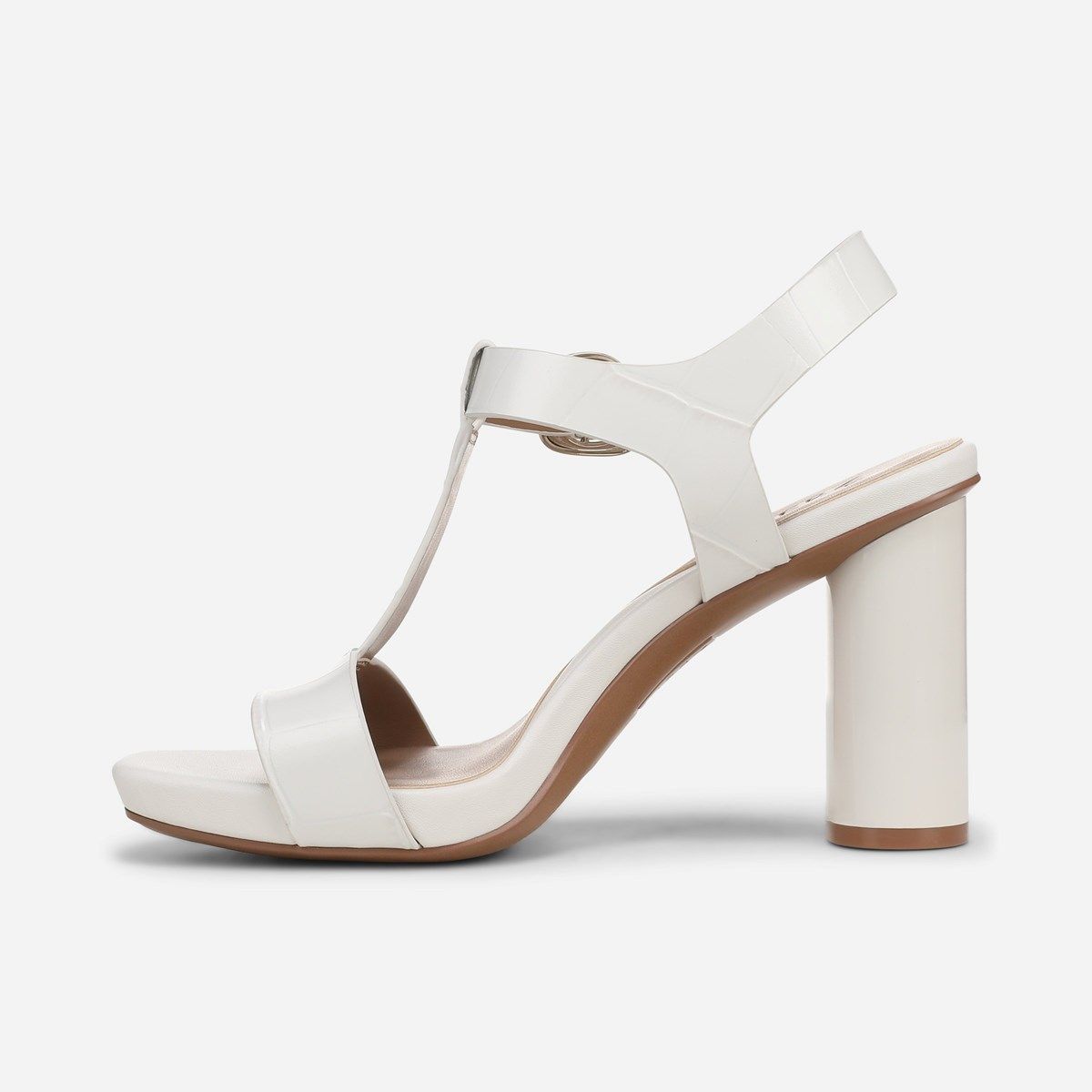 White Sandals for Women | Naturalizer