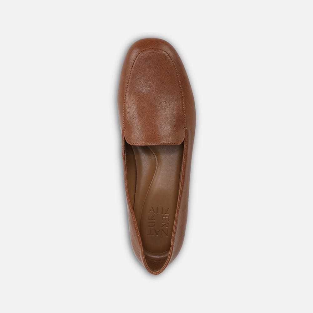 Naturalizer Dahlia Loafer | Womens Flats
