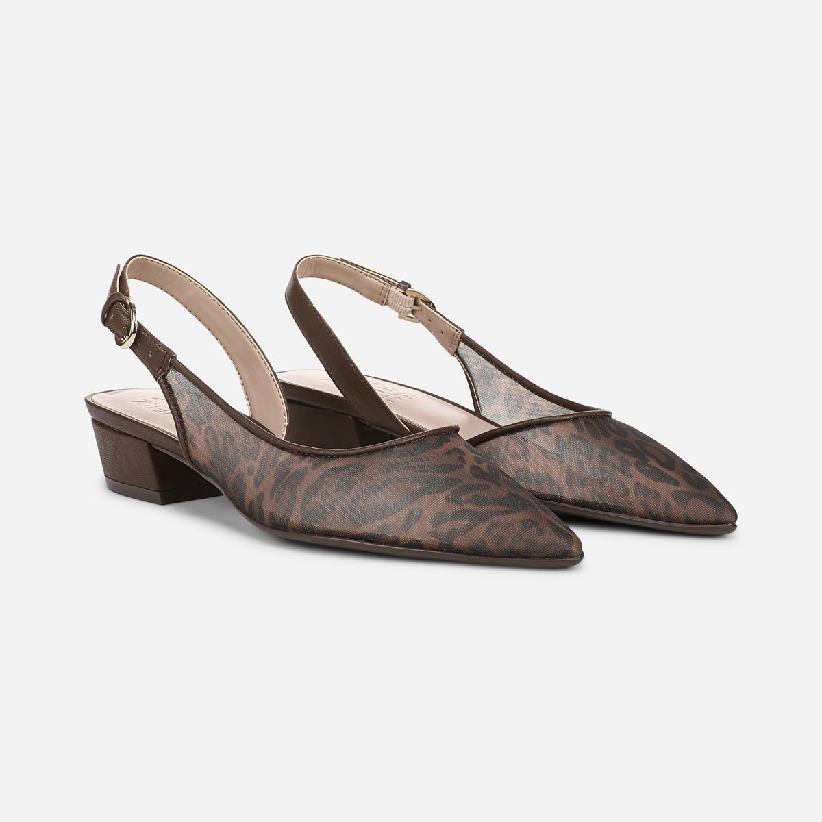 Women's Shoes on Sale | Naturalizer