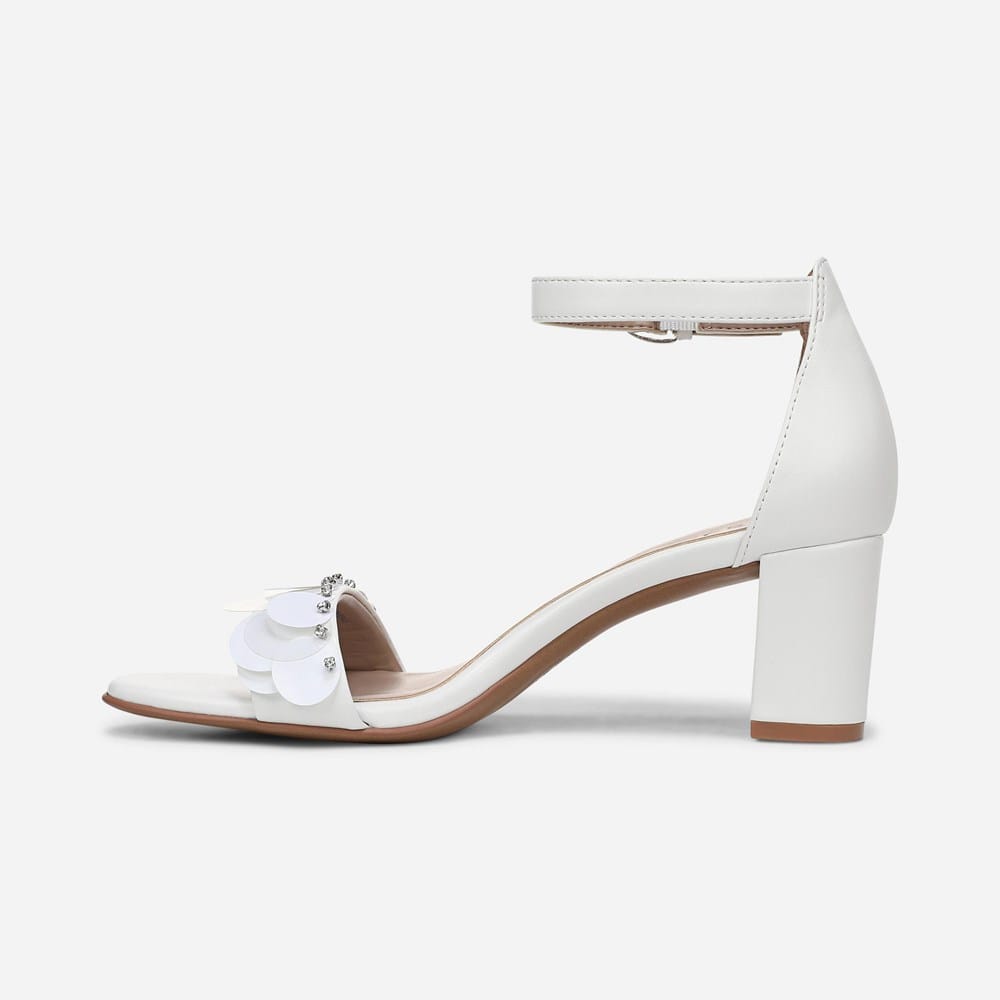 Naturalizer Vera Dress Sandal