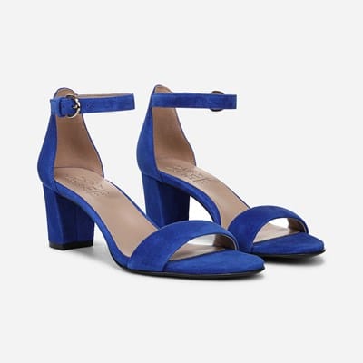 Naturalizer Vera Dress Sandal | Womens Sandals Naturalizer Vera Dress Sandal | Womens Sandals