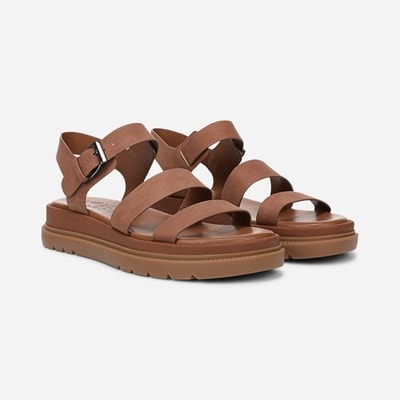 Naturalizer SOUL Jayvee Sandal | Womens Sandals