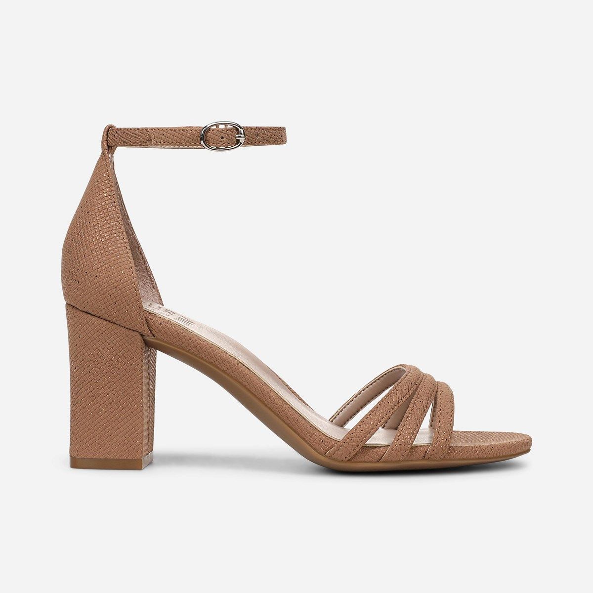 heels for bridesmaid dresses Shoes Color:black nude
