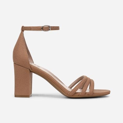 Naturalizer Vera 12 Tea