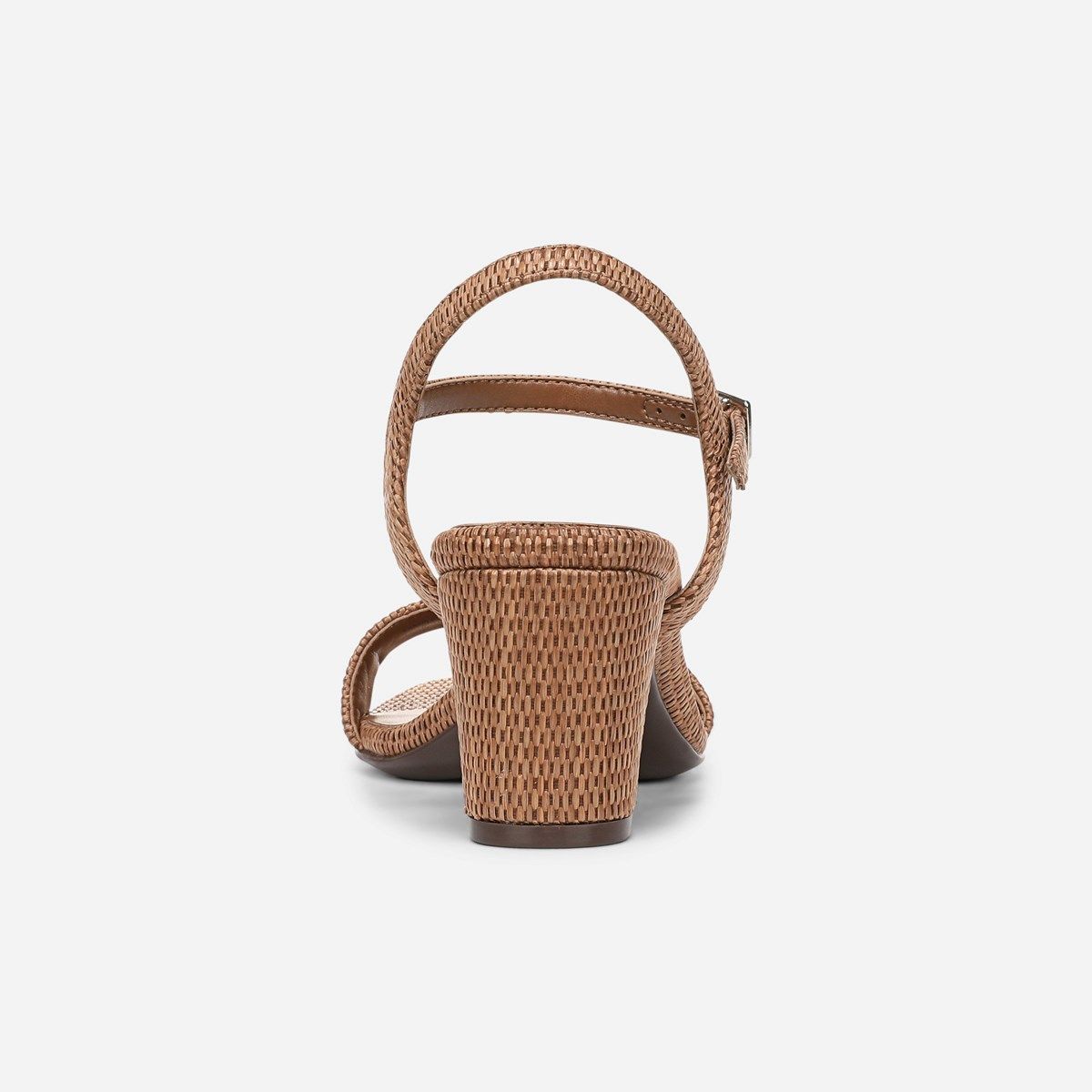 Naturalizer Bristol Dress Sandal | Womens Heels