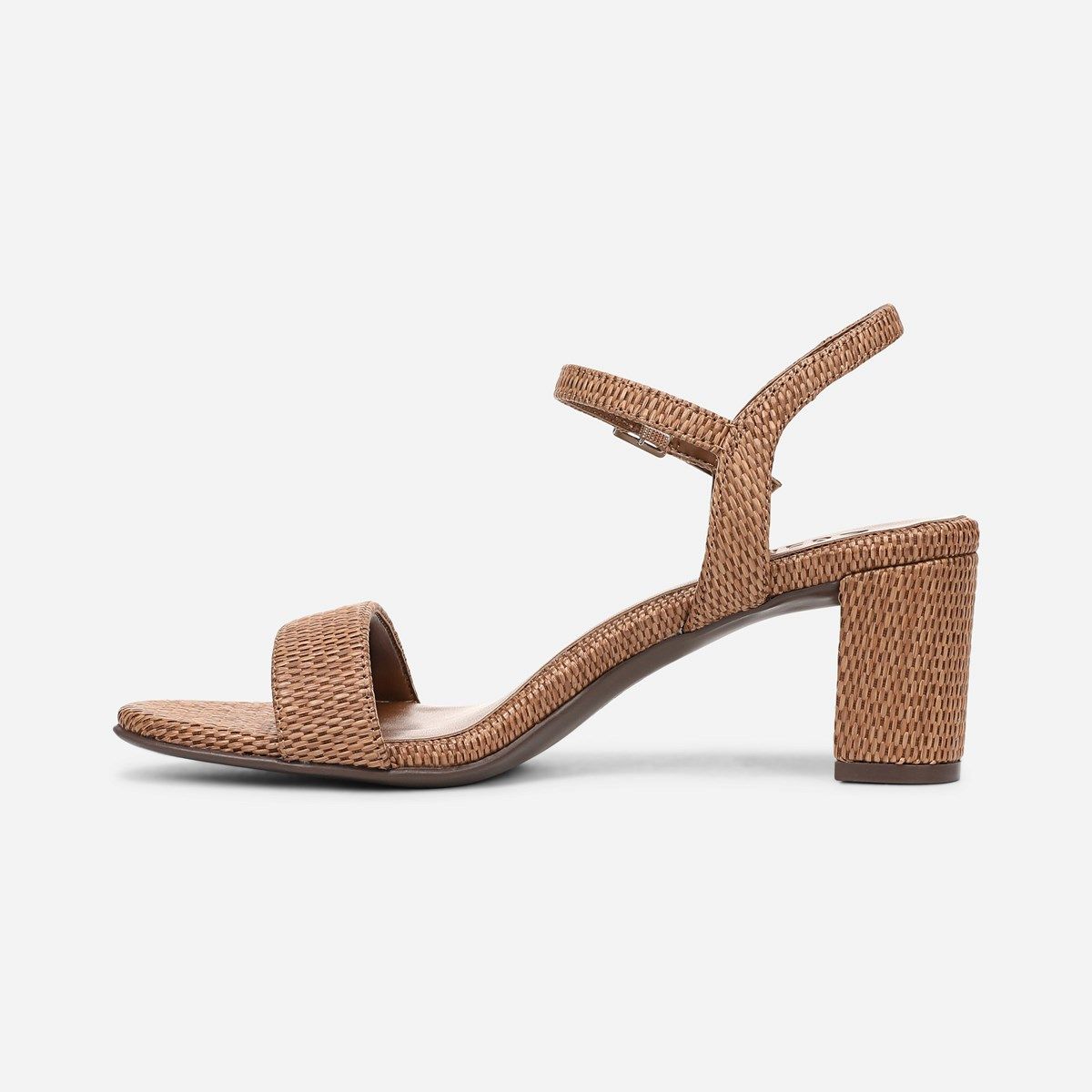Naturalizer Bristol Dress Sandal | Womens Heels