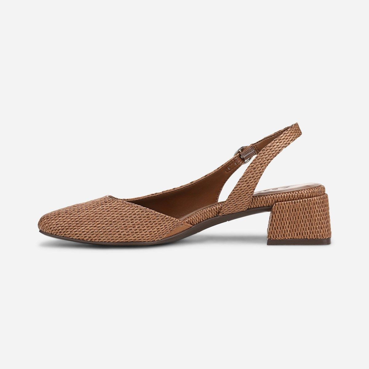 Slingback Shoes | Naturalizer