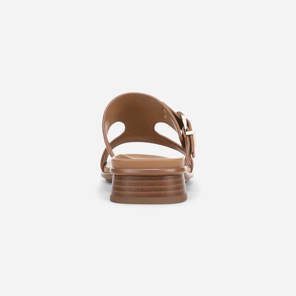 Naturalizer Beach Slide Sandal | Womens Sandals