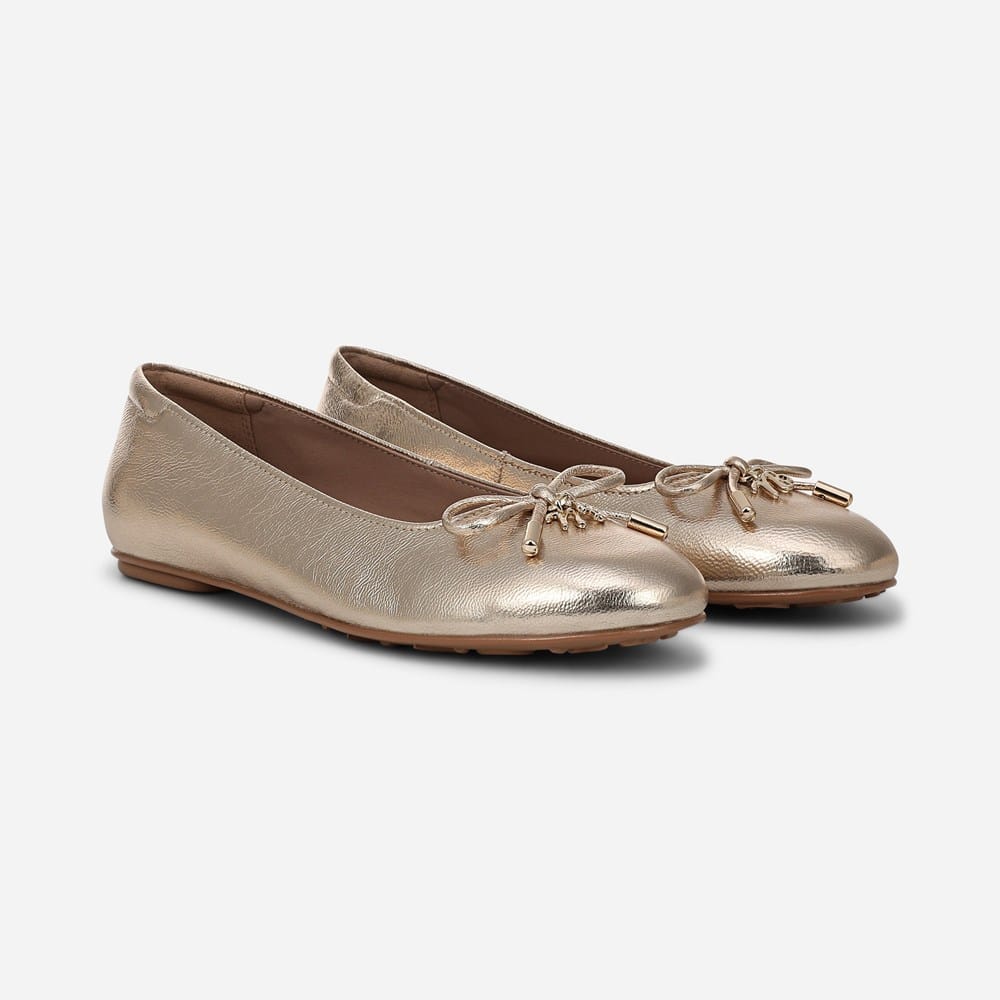 Naturalizer Ashlyn Ballet Flat | Womens Flats
