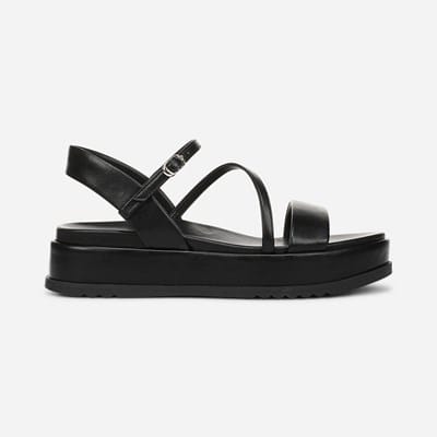 Naturalizer 27 EDIT Zizi Sandal | Womens Sandals