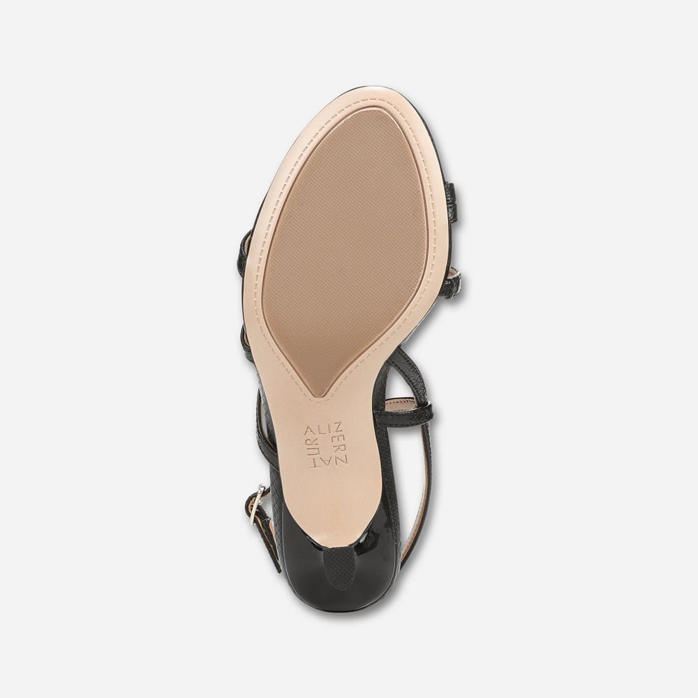 Naturalizer 27 EDIT Tiffi Slingback Dress Shoe | Womens Heels