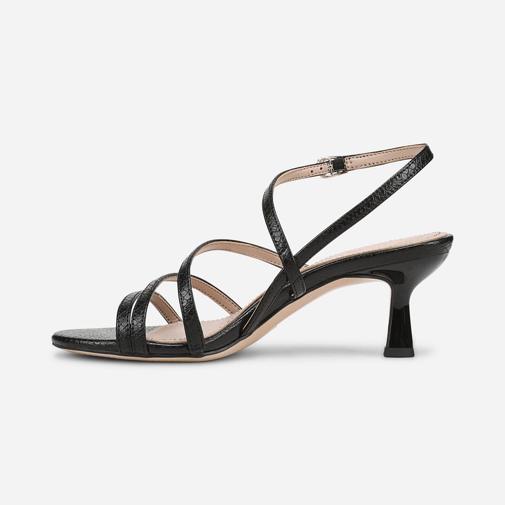 Naturalizer 27 EDIT Tiffi Slingback Dress Shoe | Womens Heels