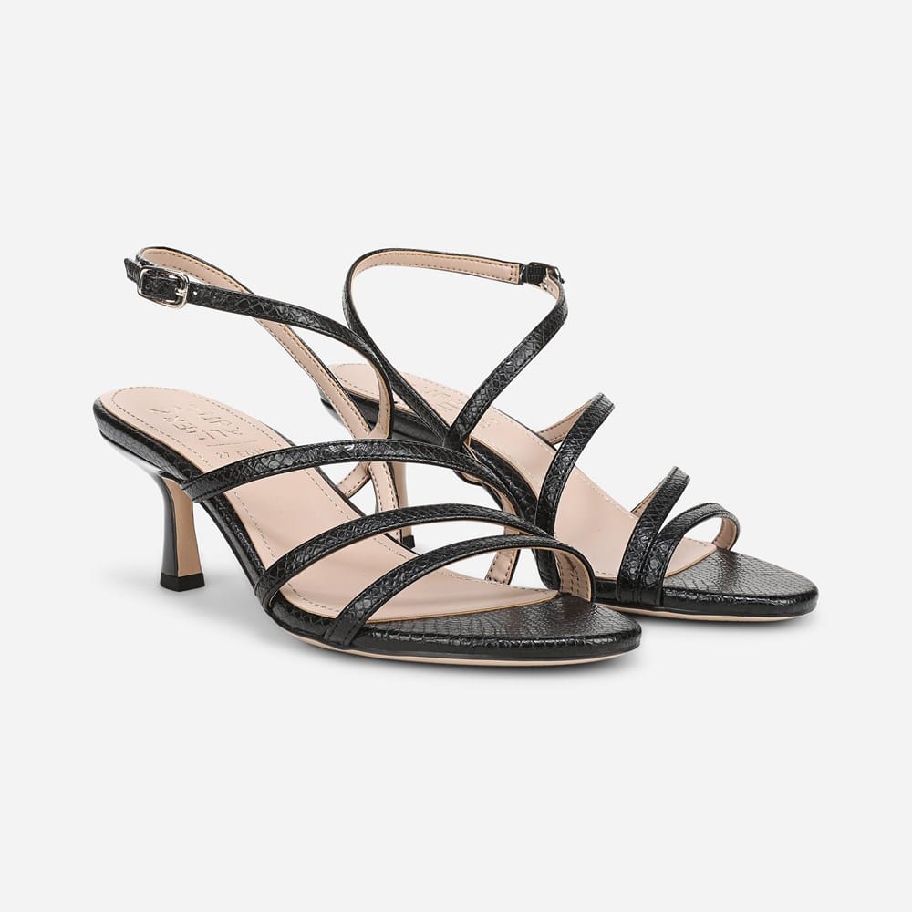 Naturalizer 27 EDIT Tiffi Slingback Dress Shoe | Womens Heels