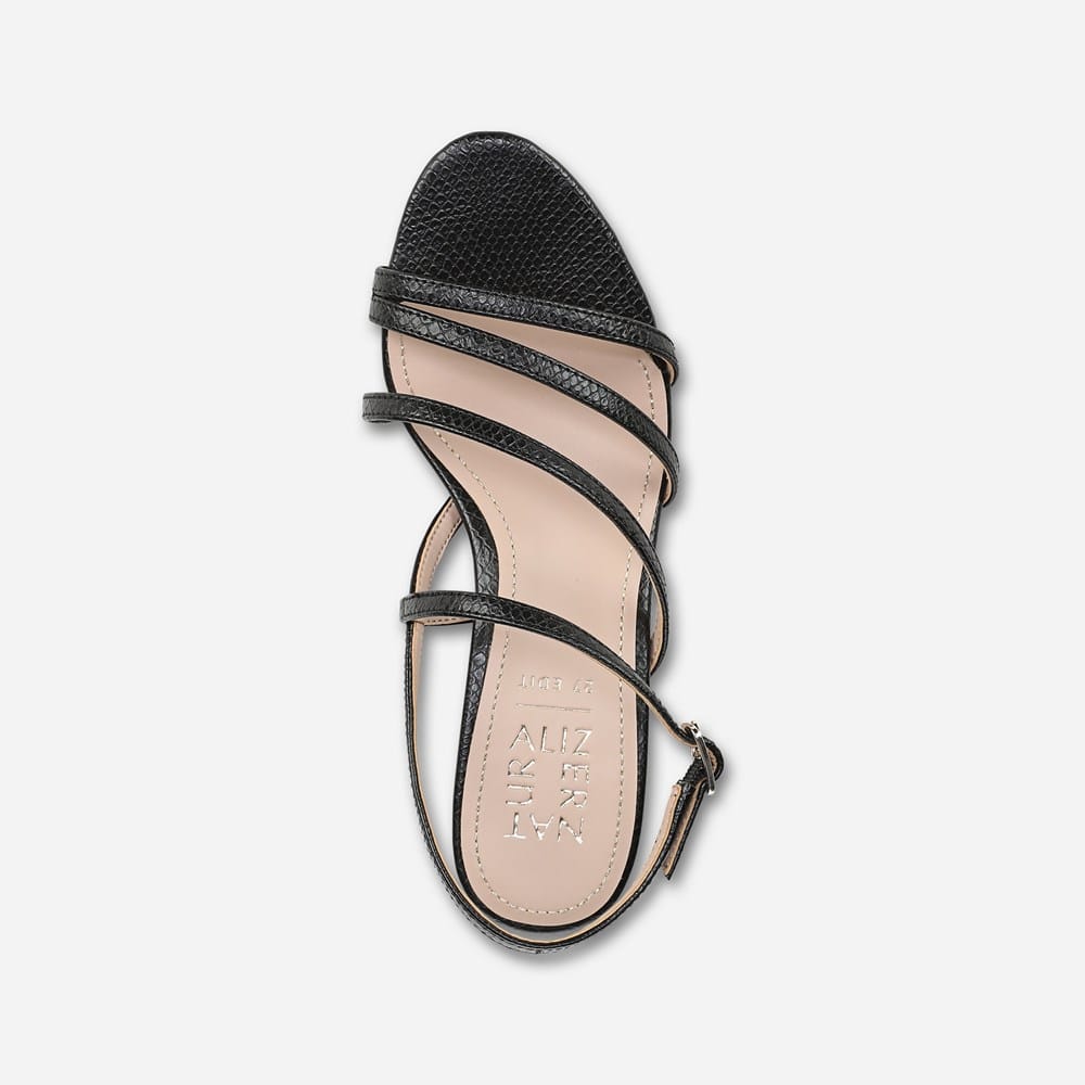 Naturalizer 27 EDIT Tiffi Slingback Dress Shoe | Womens Heels