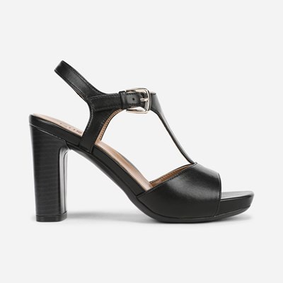 Naturalizer 27 EDIT Alexa Dress Sandal | Womens Heels