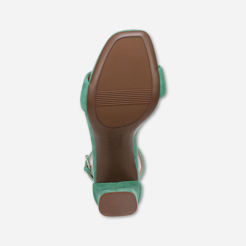 Naturalizer Joy Dress Sandal