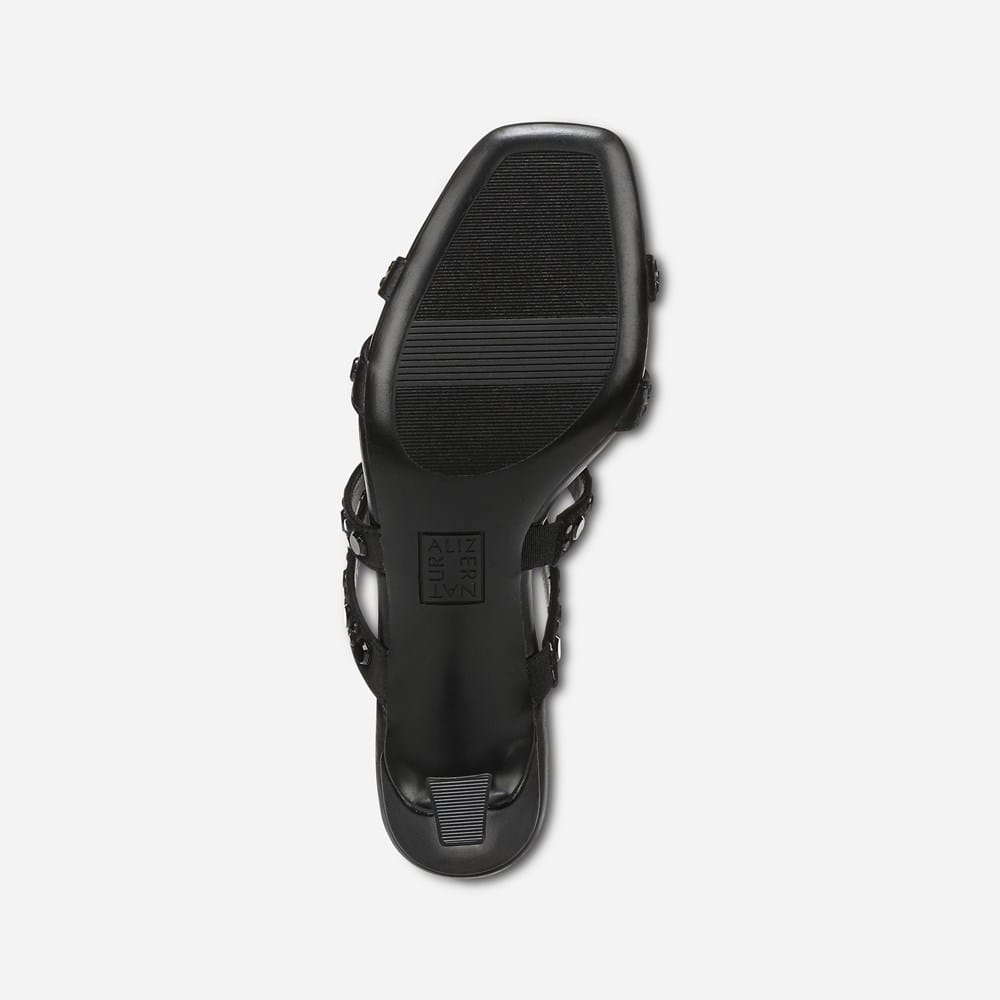 Naturalizer Kimi Slide Sandal | Womens Sandals