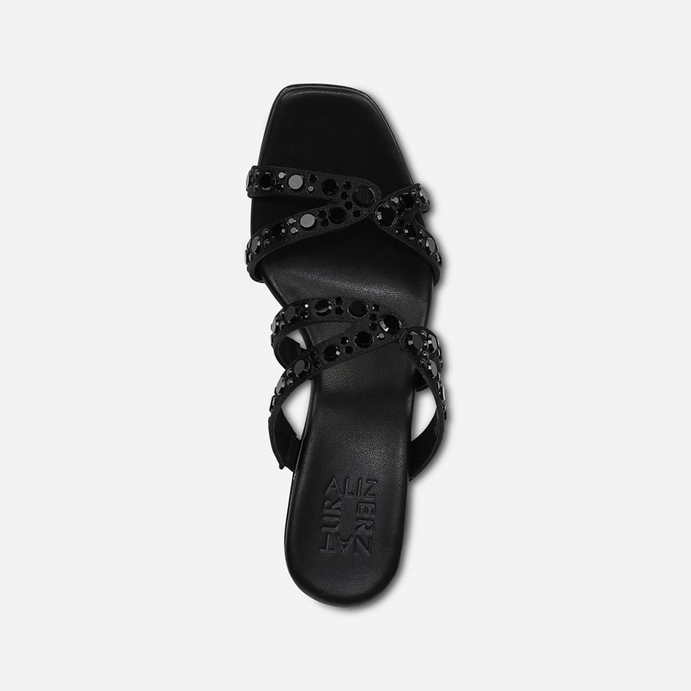 Naturalizer Kimi Slide Sandal | Womens Sandals