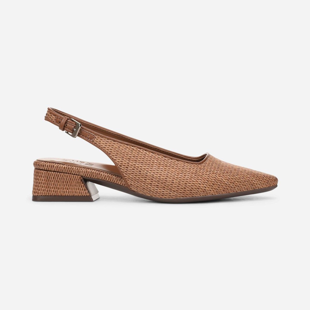 Heel Spring Toe Spring Spring Shoes Small Heel