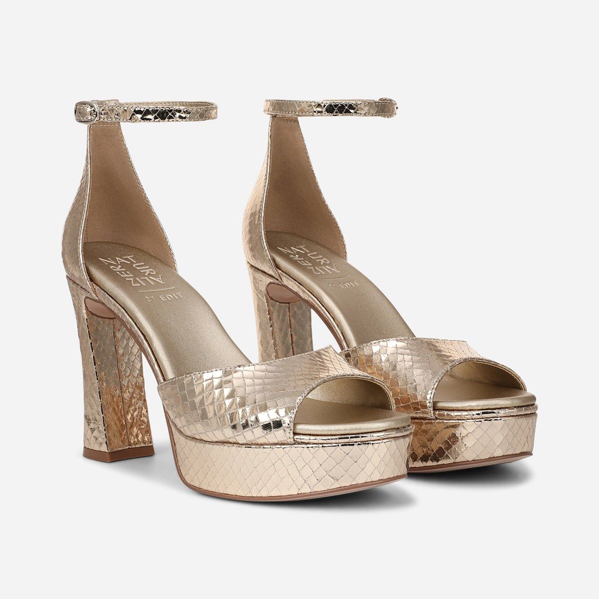 Bridesmaid Shoes | Naturalizer