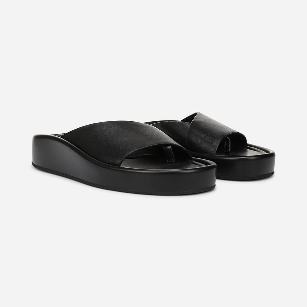 Naturalizer So-Fly Platform Sandal | Womens Sandals