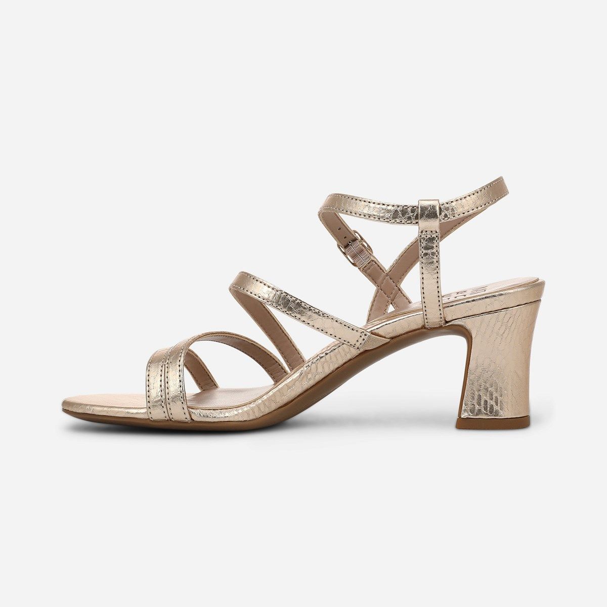 Wedding Shoes Shop | Naturalizer