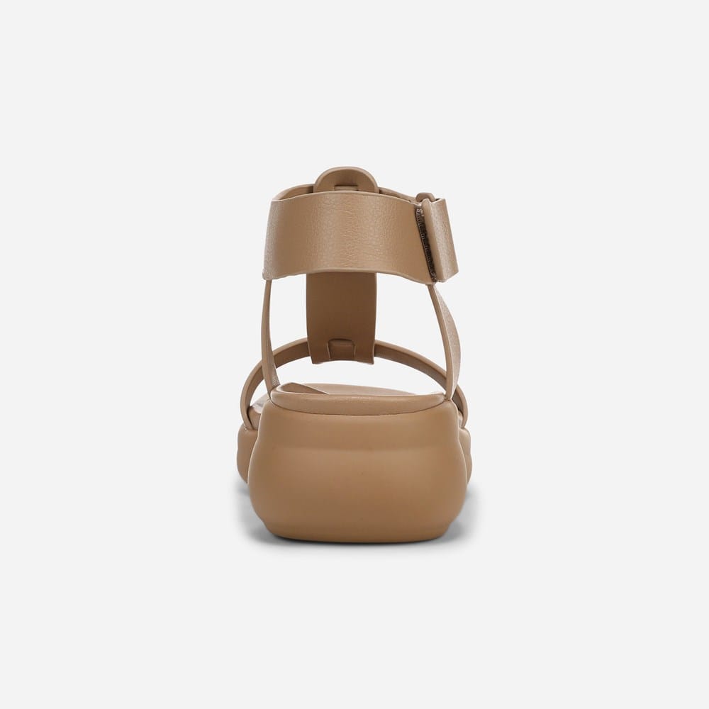 Naturalizer Cersei Wedge Sandal | Womens Sandals