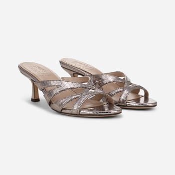 Naturalizer 27 EDIT Tuesday Slide Sandal | Womens Sandals