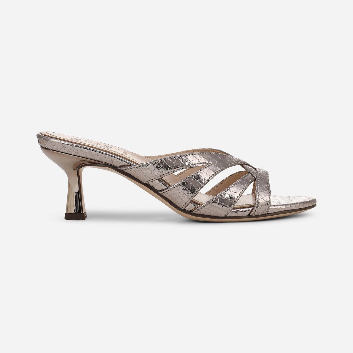 silver dress shoes for mother of the bride Amazon.com: Mother Of The Bride Shoes Silver