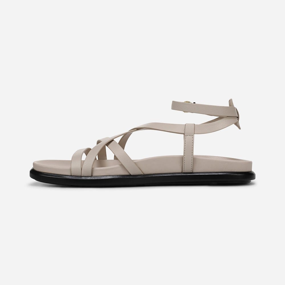 Naturalizer Fame Sandal | Womens Sandals