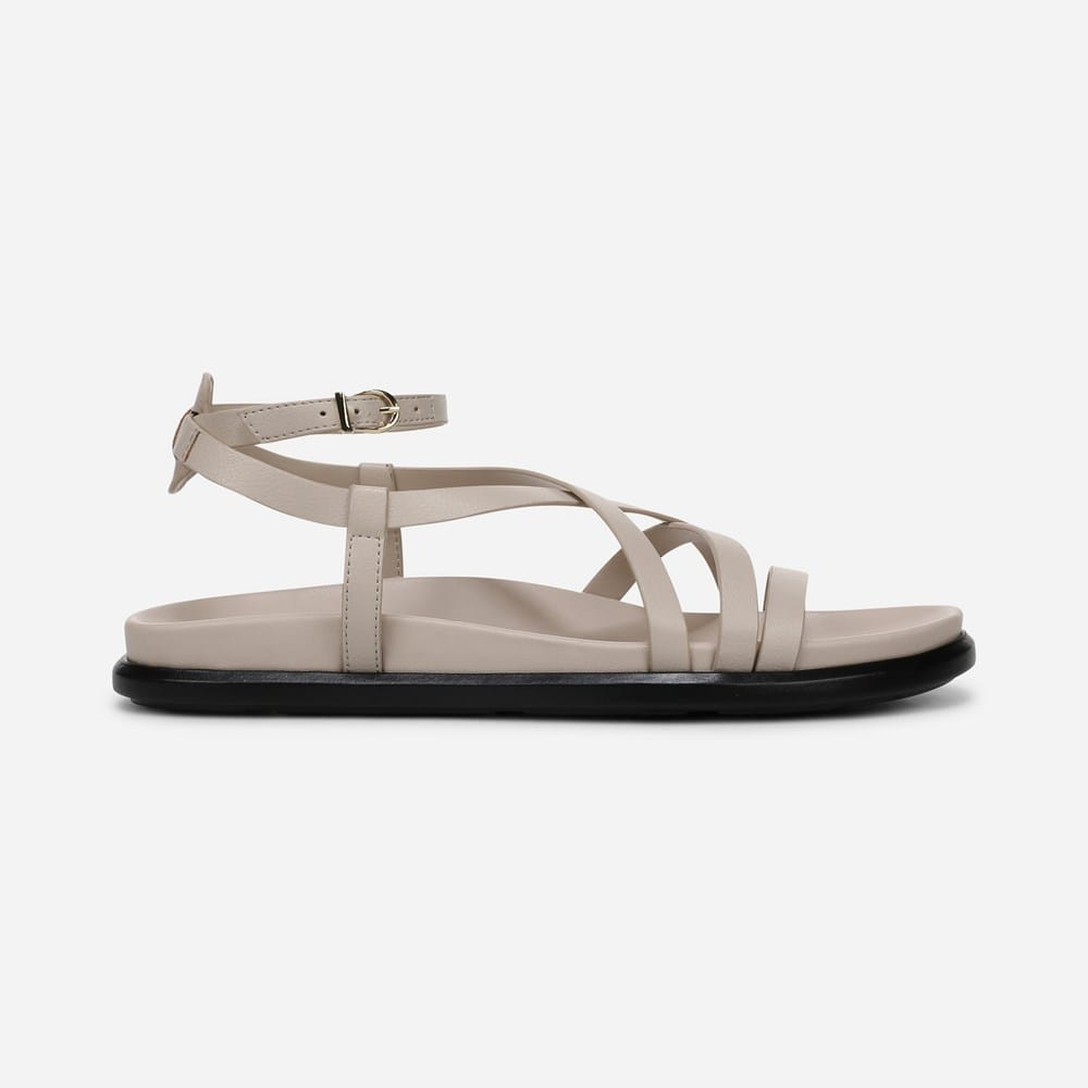 Naturalizer Fame Sandal | Womens Sandals