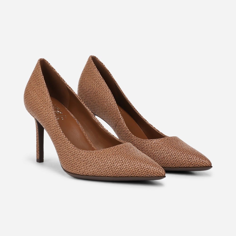 Anna Pump
