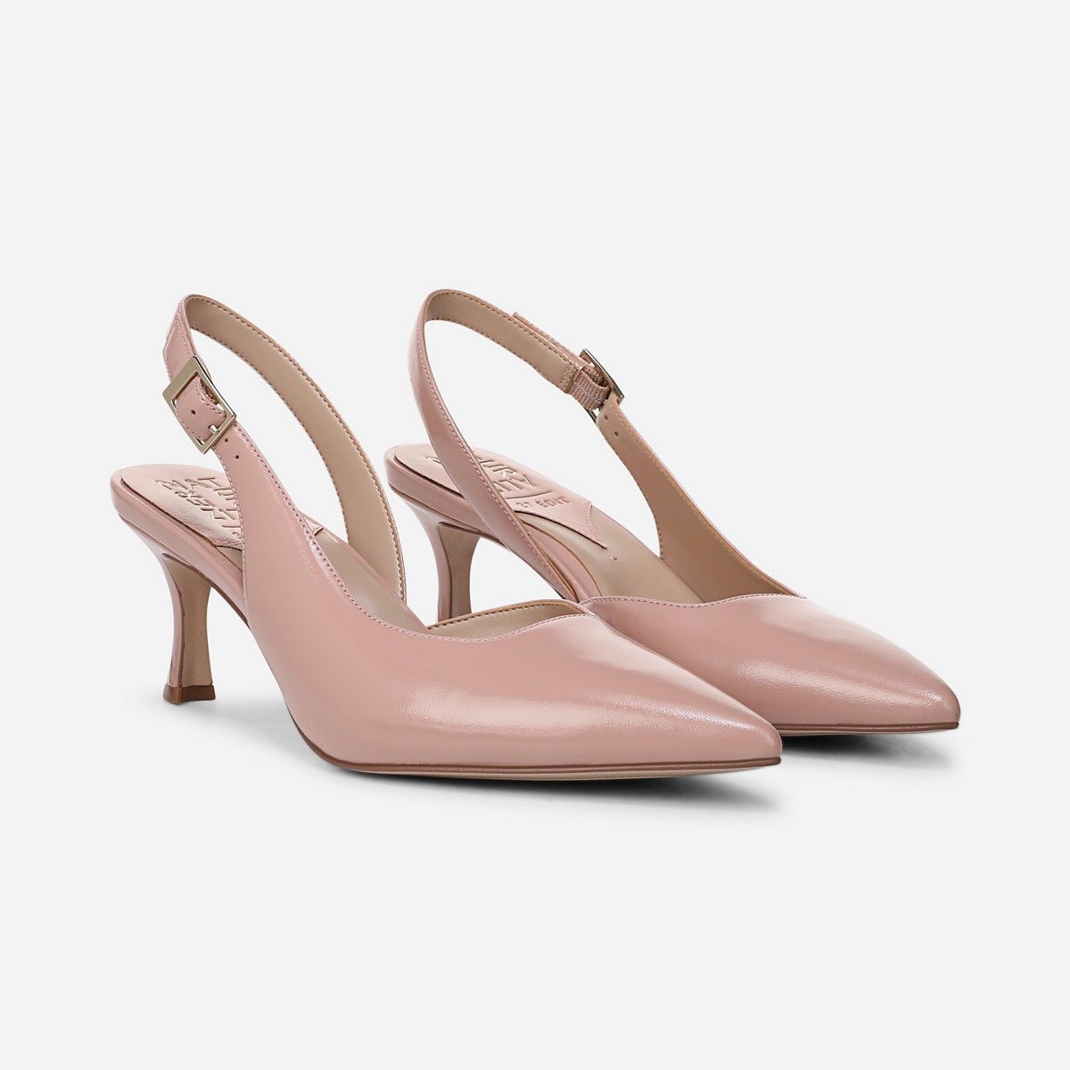 Slingback Shoes | Naturalizer