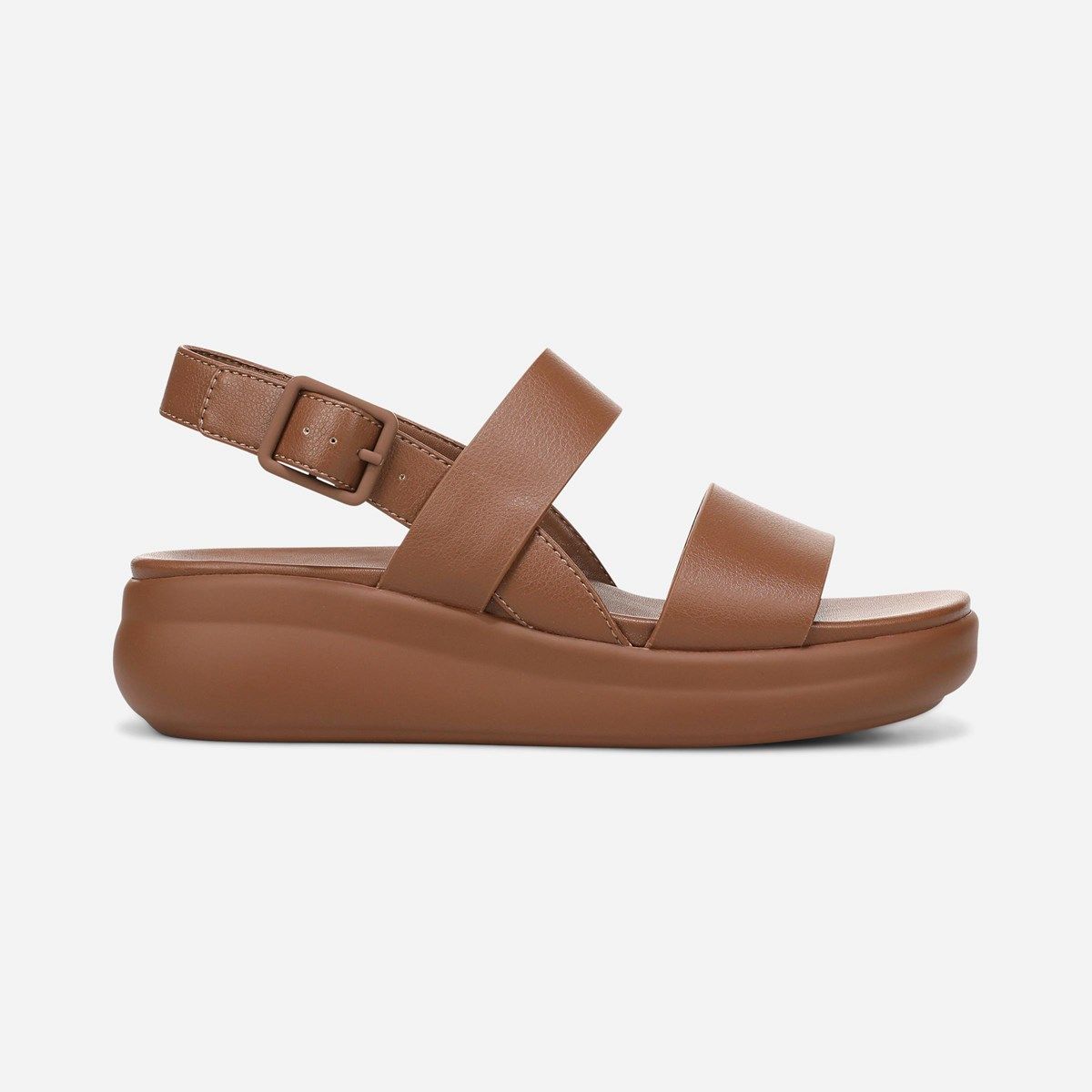 chinese dress ladies Amazon.com | YDN Womens Chic Block Low Heel Sandals Open Toe Ankle Strap  Patent Comfortable Walking Dress Flat Shoes Black 4