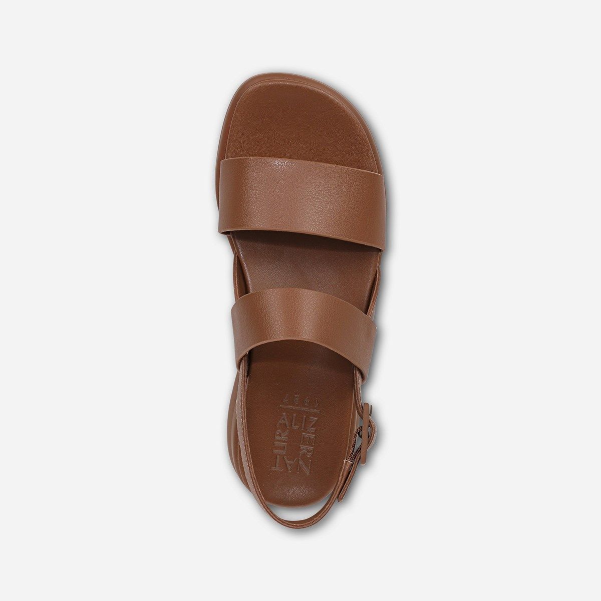 Brown Sandals for Women | Naturalizer