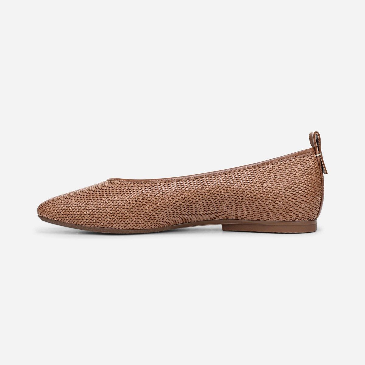 Naturalizer 27 Edit Carla Ballet Flat | Womens Flats