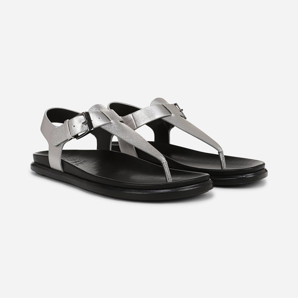 Naturalizer Fab Sandal | Womens Sandals