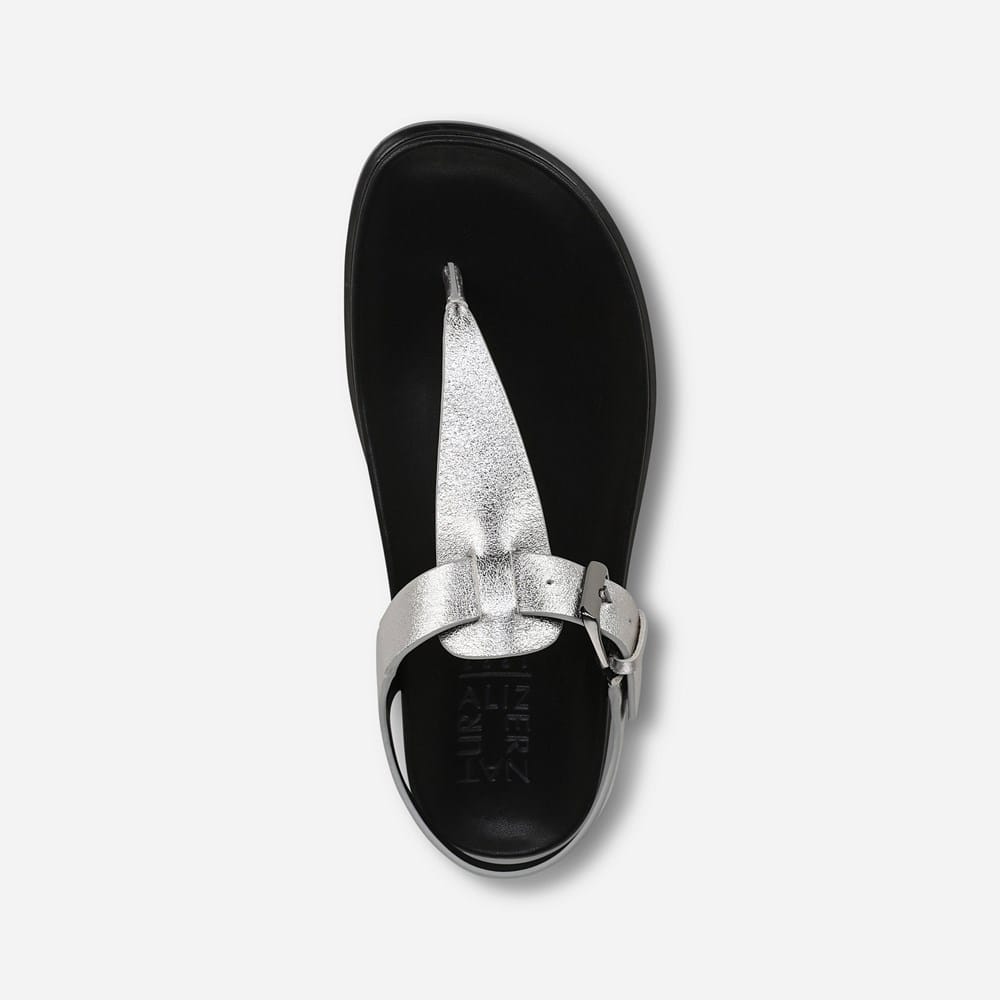 fete タンドールジレ Naturalizer Nova-Shaft Dress Sandal | Womens Heels
