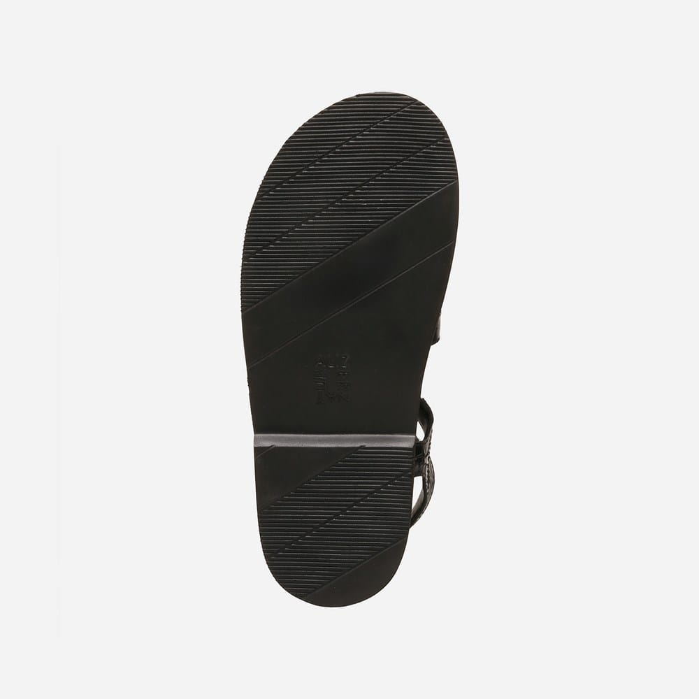 Naturalizer 27 EDIT Lexie Platform Sandal | Womens Sandals