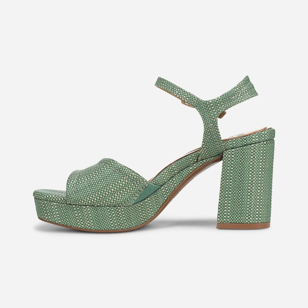 Naturalizer Petra Dress Sandal | Womens Heels Naturalizer Petra Dress Sandal | Womens Heels