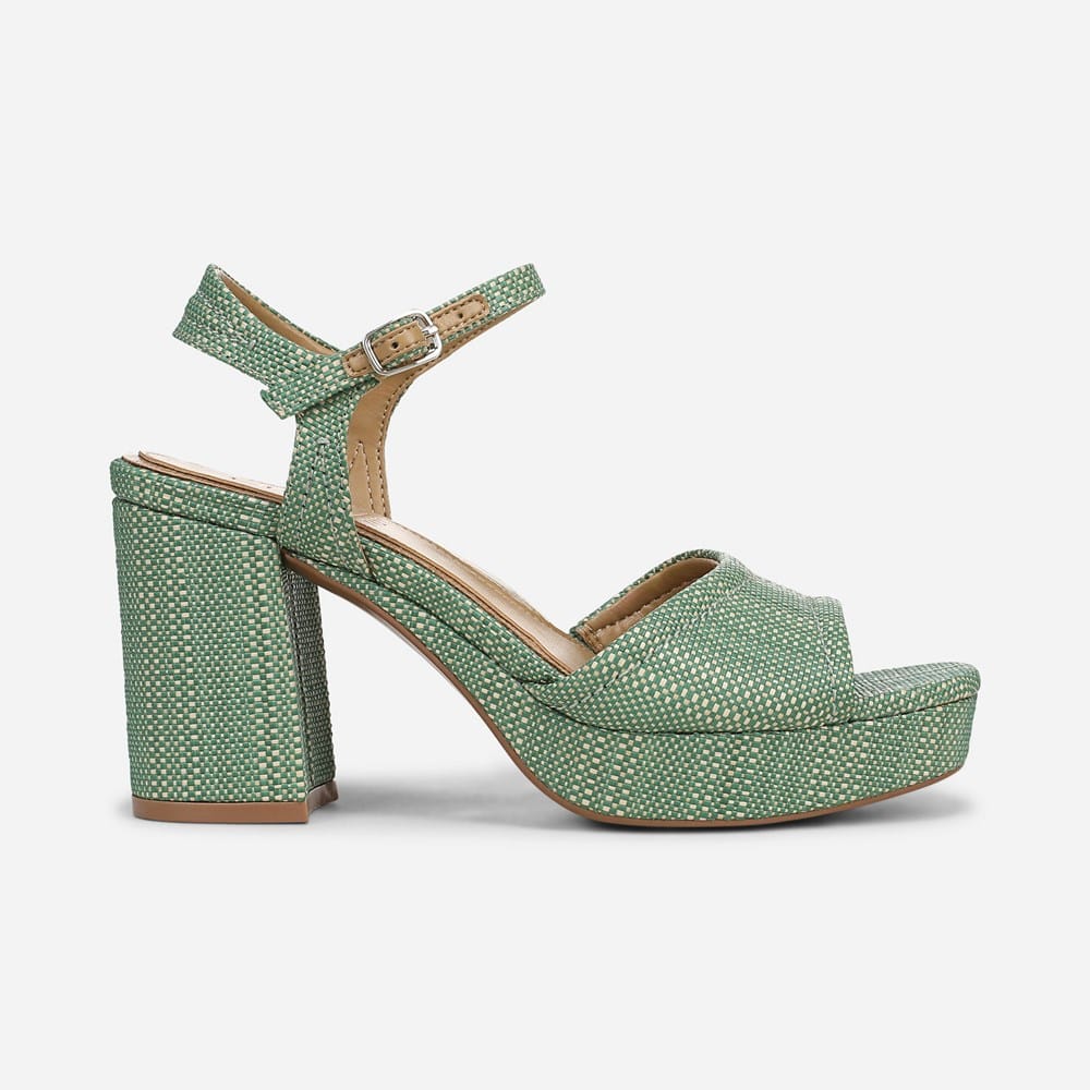 Naturalizer Petra Dress Sandal | Womens Heels Naturalizer Petra Dress Sandal | Womens Heels