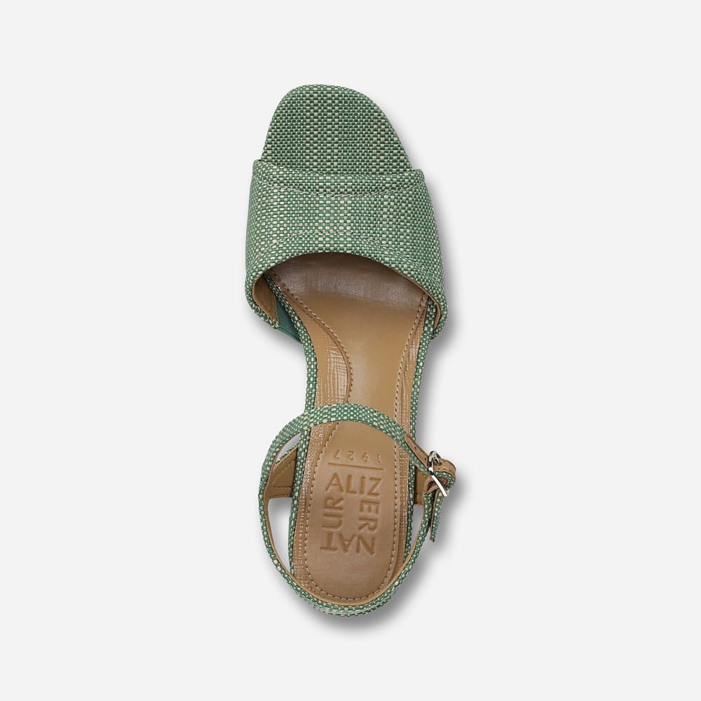 Naturalizer Petra Dress Sandal | Womens Heels Naturalizer Petra Dress Sandal | Womens Heels