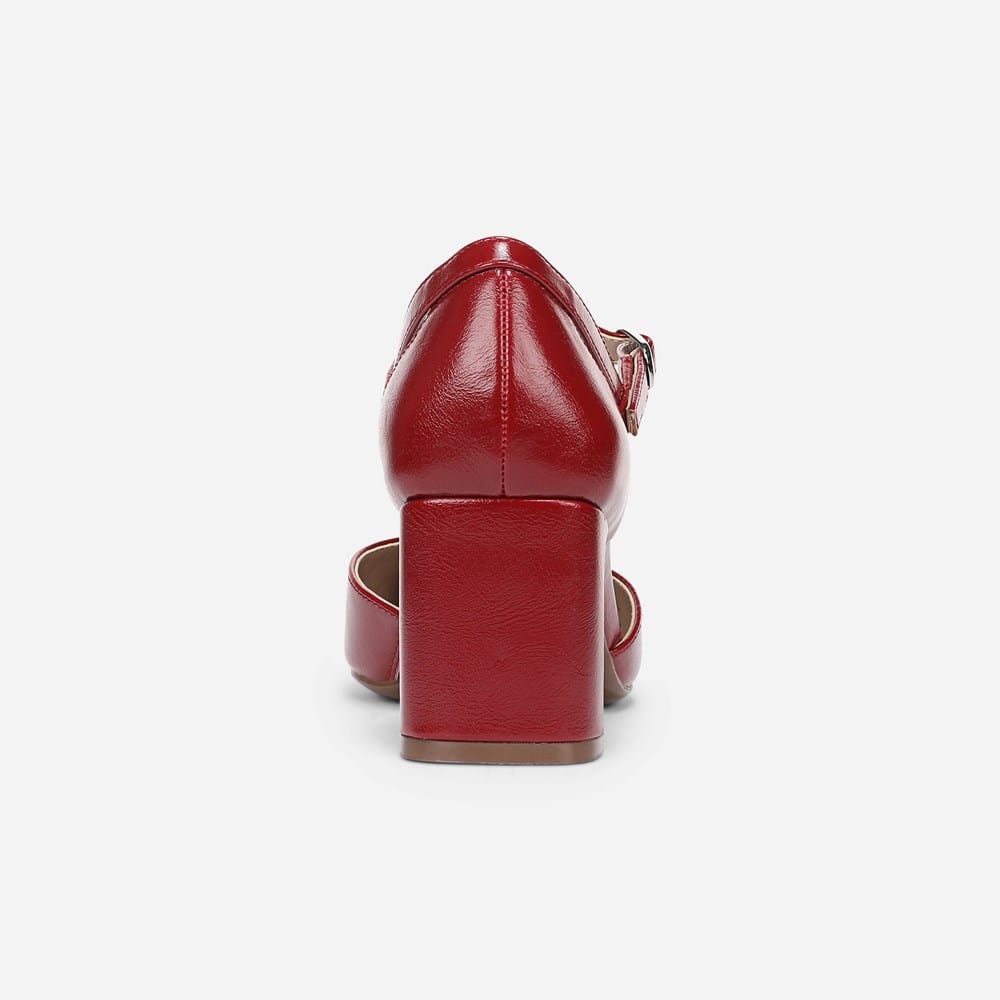Naturalizer Yasmin Mary Jane | Womens Heels
