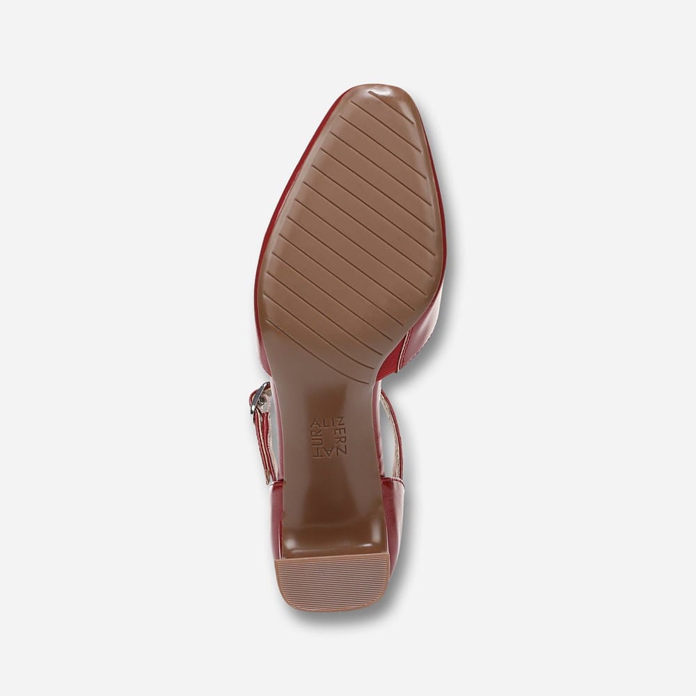 Naturalizer Yasmin Mary Jane | Womens Heels