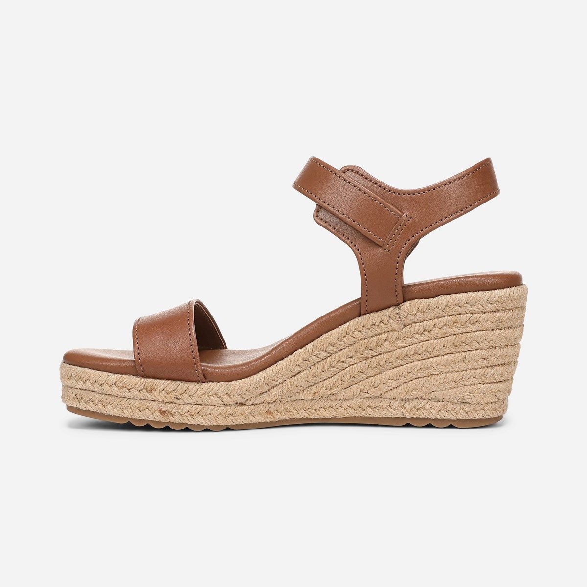 Brown Sandals for Women | Naturalizer