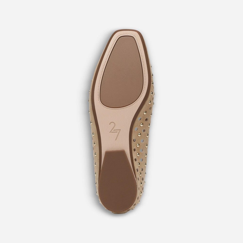 Naturalizer 27 Edit Carla Ballet Flat | Womens Flats