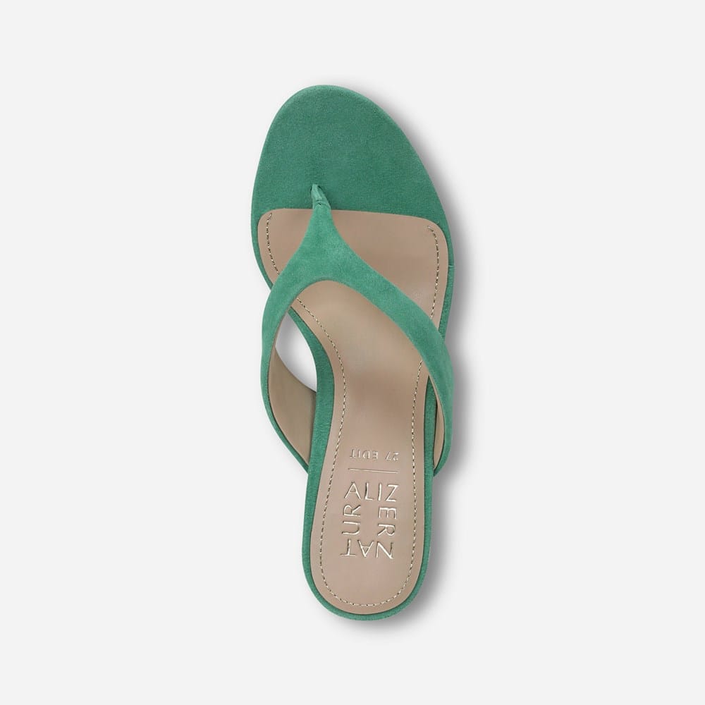 Naturalizer 27 EDIT Tressa Dress Sandal | Womens Sandals