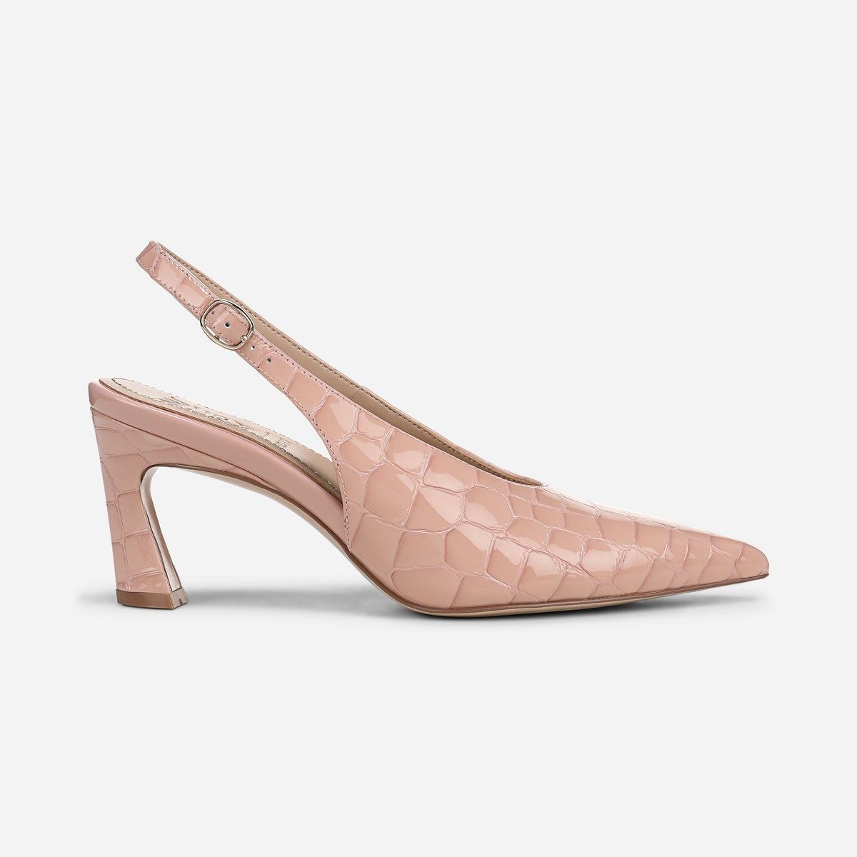 Graduation Shoes | Naturalizer